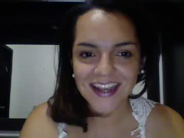 afrodit19 chaturbate