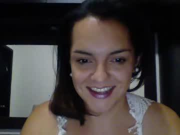 afrodit19 chaturbate