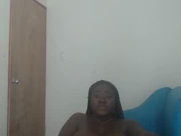 afrodita76 chaturbate