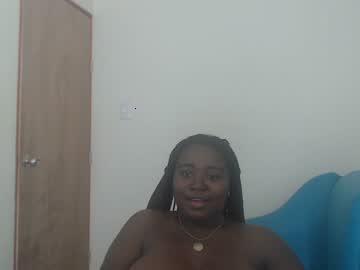 afrodita76 chaturbate