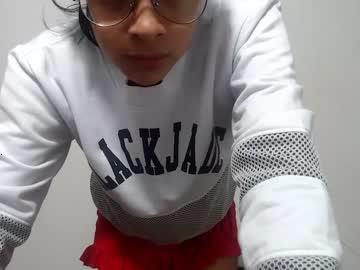 afrodita_brunette chaturbate