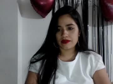 afrodita_honey chaturbate