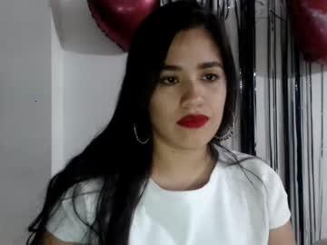 afrodita_honey chaturbate