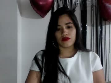 afrodita_honey chaturbate