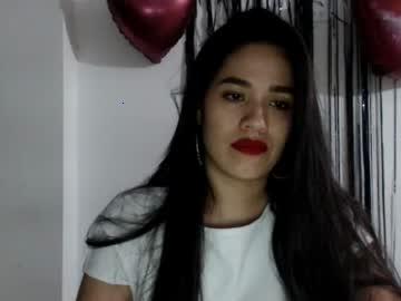 afrodita_honey chaturbate