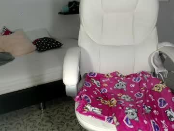 afrodita_hotty chaturbate