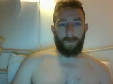 aftersomefun2 chaturbate