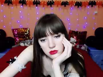 agatalinn chaturbate