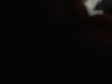 agataluv chaturbate