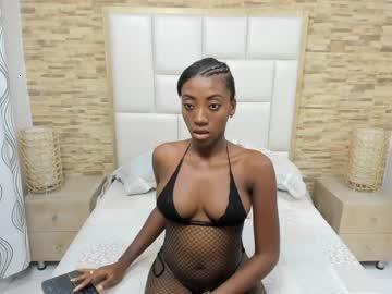 agatasexy1 chaturbate