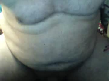 aggd58 chaturbate