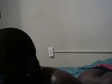 aggressive2018 chaturbate