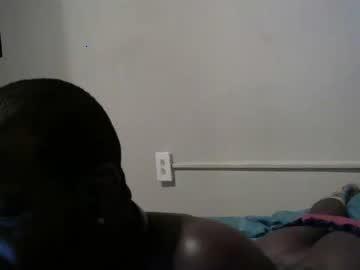aggressive2018 chaturbate