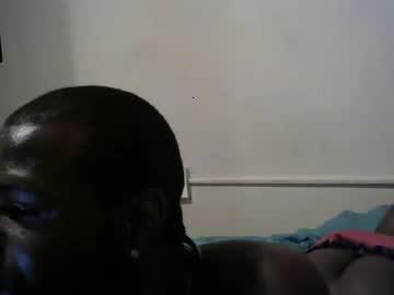 aggressive2018 chaturbate