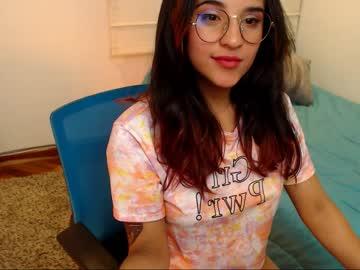 agnes_boo_rainbow chaturbate