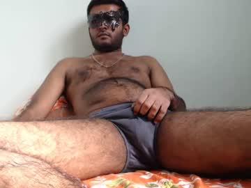 agoodsoul chaturbate