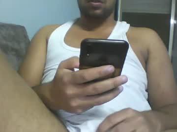 ahmed010000 chaturbate