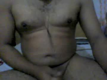 ahmed404p chaturbate