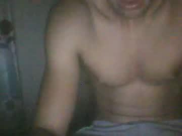 ahmed738363 chaturbate