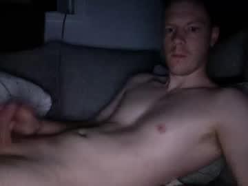 ahoih87 chaturbate