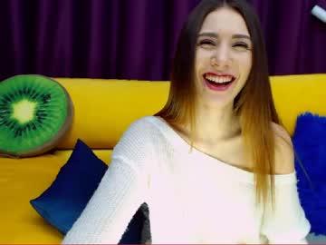 aida998 chaturbate