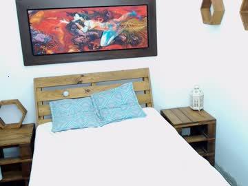 aiilin_ts chaturbate