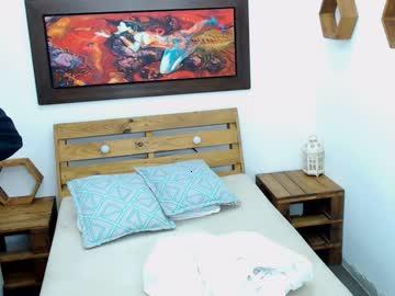 aiilin_ts chaturbate