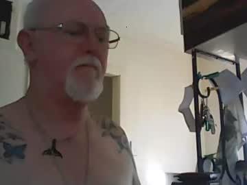 airbrushguy chaturbate