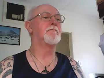 airbrushguy chaturbate