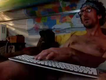 airstreamcamstudio chaturbate