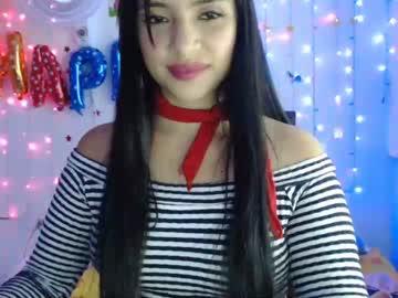 aishaanahitha chaturbate