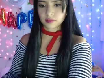 aishaanahitha chaturbate