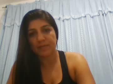 aiyana_hot chaturbate