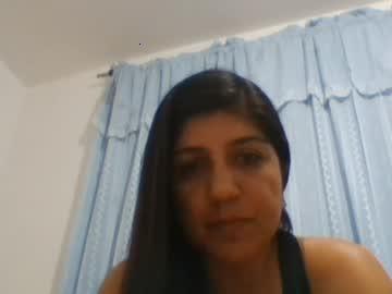 aiyana_hot chaturbate