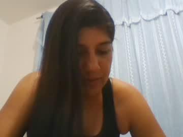 aiyana_hot chaturbate