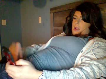 ajaxdagrt chaturbate