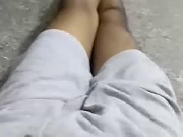 ajaykumar164 chaturbate