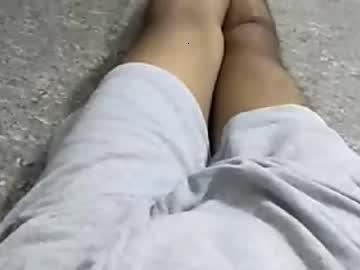 ajaykumar164 chaturbate