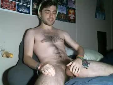 akabutt chaturbate