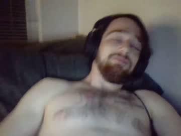 akanarchist chaturbate