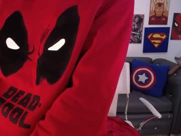 akane_ito chaturbate