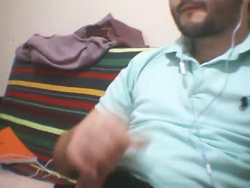 akarsu8687 chaturbate