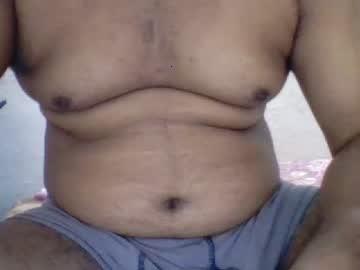 akashsharmainlove chaturbate