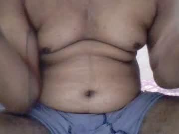 akashsharmainlove chaturbate