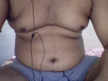 akashsharmainlove chaturbate