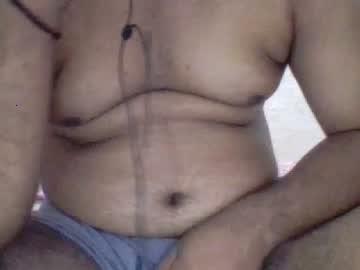 akashsharmainlove chaturbate