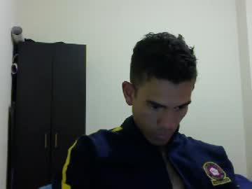 akejo_hot23 chaturbate