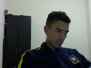 akejo_hot23 chaturbate