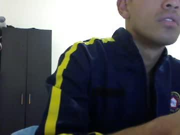 akejo_hot23 chaturbate