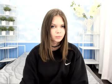 akkejames chaturbate